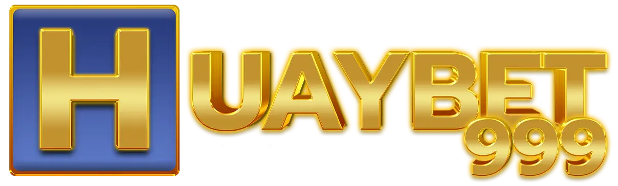 huaybet999