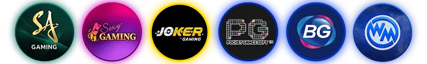 huaybet999